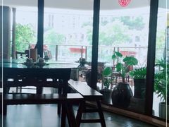 -阿嫂印象·民间江湖菜(大学城店)