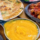 【韩香园】值得来吃好多次的宝藏韩料店