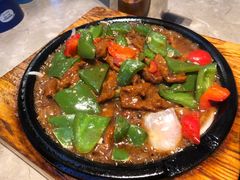 -五姊妹海鲜(火车站店)