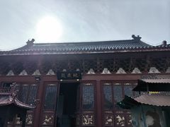 -星光城