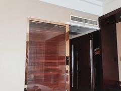 -杭州龙禧福朋喜来登酒店