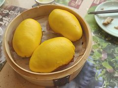 -点都德(东圃店)