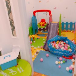 -法国香迪美容养生会所