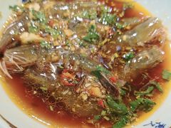 -潮道鱼仔店·潮汕味(长兴路店)