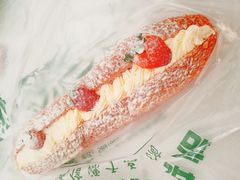 -阿昌烘焙