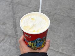 -阿刁(大昭寺店)