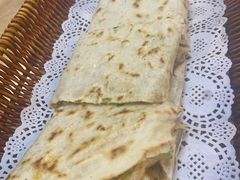 -山东菜煎饼(银泰城店)