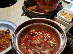 -湘拾(壹方北馆店)