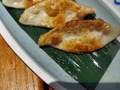 -东方饺子王(创始店)