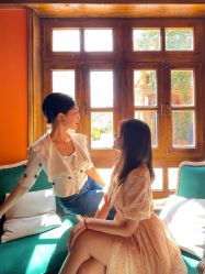 -南玥美学·美甲美睫美肤