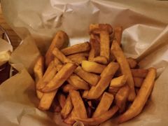 -火鬼 PYRO(五道口店)