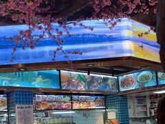 -南海底小海鲜·湘菜(鲁巷吴家湾店)