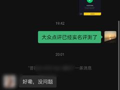 -普拉达游泳健身(水湾1979店)