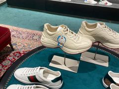 -Gucci(青岛海信广场店)