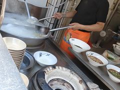 -尤素福东举院饺子馆
