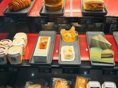 -星巴克臻选(北京富力家园店)