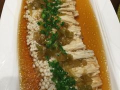 -阿娘家·原生态农家菜(国顺东路店)