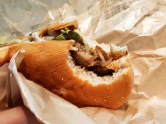 -麦当劳(南昌青山湖万达广场店)