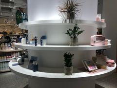 -OCE(熙地港购物中心店)