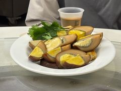 -日日香卤鹅饭店·澄海狮头鹅(澄海店)