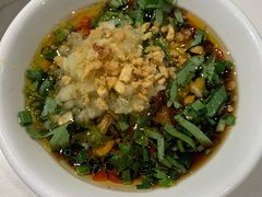 -八合里牛肉火锅(深圳龙华硅谷店)