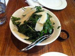 -La Strada(安福路店)