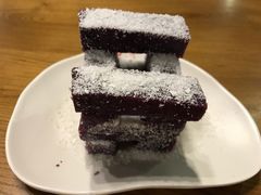 -妈妈的味道(工人体育场东路店)