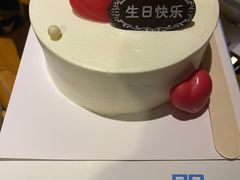 -卧龙堡客栈·中餐厅(古北水镇店)