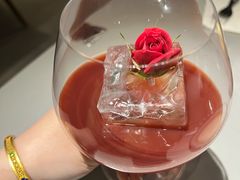 -西堤厚牛排(国瑞店)