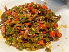 -三湘四水正宗湘菜(君峰路店)