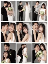 -女王风尚STUDIO·轻奢化定制