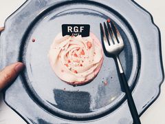-RGF(巨鹿路店)