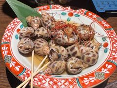 -鸟屯(三里屯店)