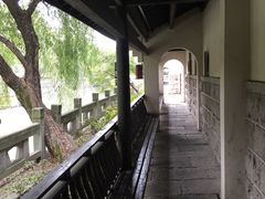 -河上轩(湖墅北路店)