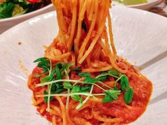 -LE COQ大公鸡小酒馆(北京首店)