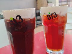 -813芭依珊 BAESAn(皇冠十畝地店)