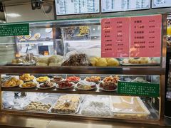 -护国寺小吃(阜成门桥店)