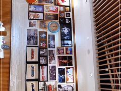 -白氏兄弟烧烤(富康路总店)