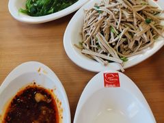 -嘉合兴水饺(成寿寺店)