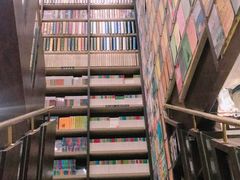 -钟书阁(群光广场店)