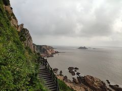 -六合朝阳景区-和尚套