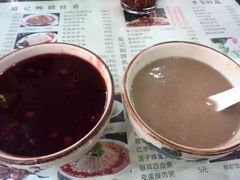 -葛记焖饼(伏牛路店)