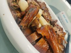 -顺丰轩园林酒家(天河店)