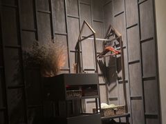 -LANN l 蘭 泰式古法按摩(宝山日月光店)