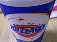 -DQ·蛋糕·冰淇淋(大宁国际商业广场店)