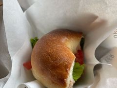 -DRUNK BAKER(上海陕康里店)