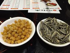 -杨记大丰收鱼庄(国贸店)