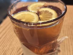 -Wagas沃歌斯(枫蓝国际店)