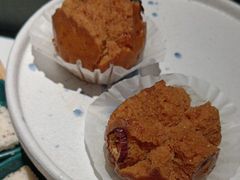 -荷栖小院·品质江西菜(红谷滩店)