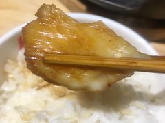-爱辣屋咕噜鱼